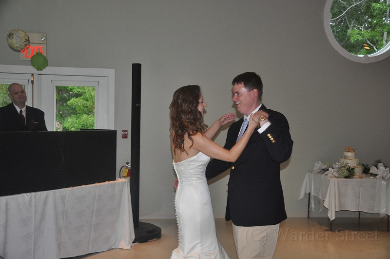 Patrick and Jen's Wedding - First Dance 05.jpg